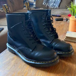Dr. Martens 1460